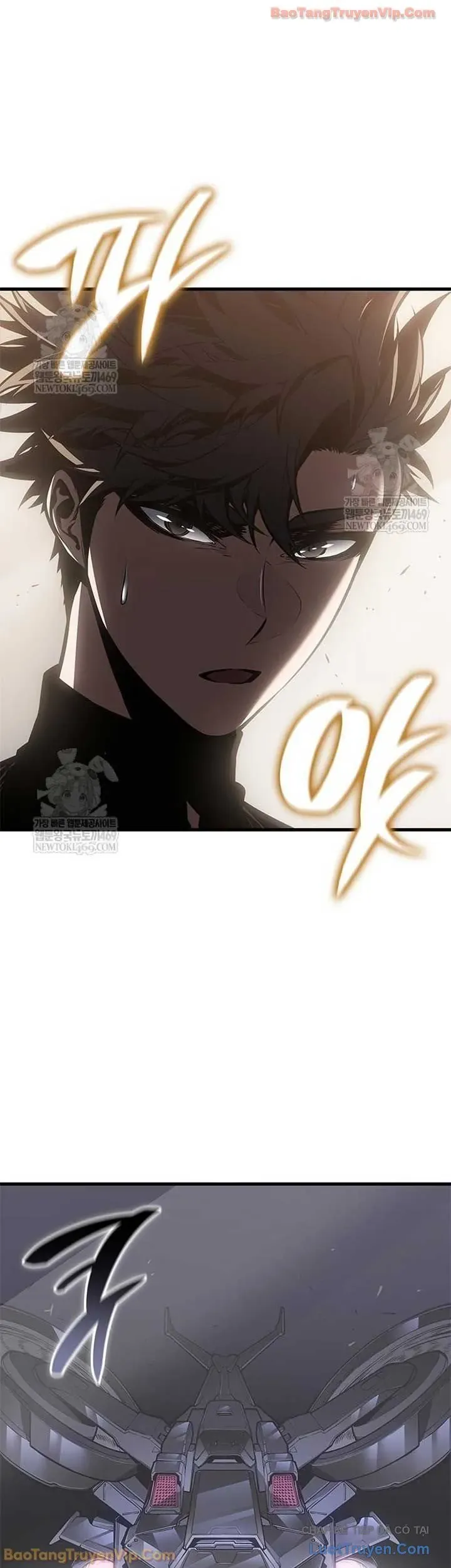 Tạp Huyết Chap 78 - Page 41