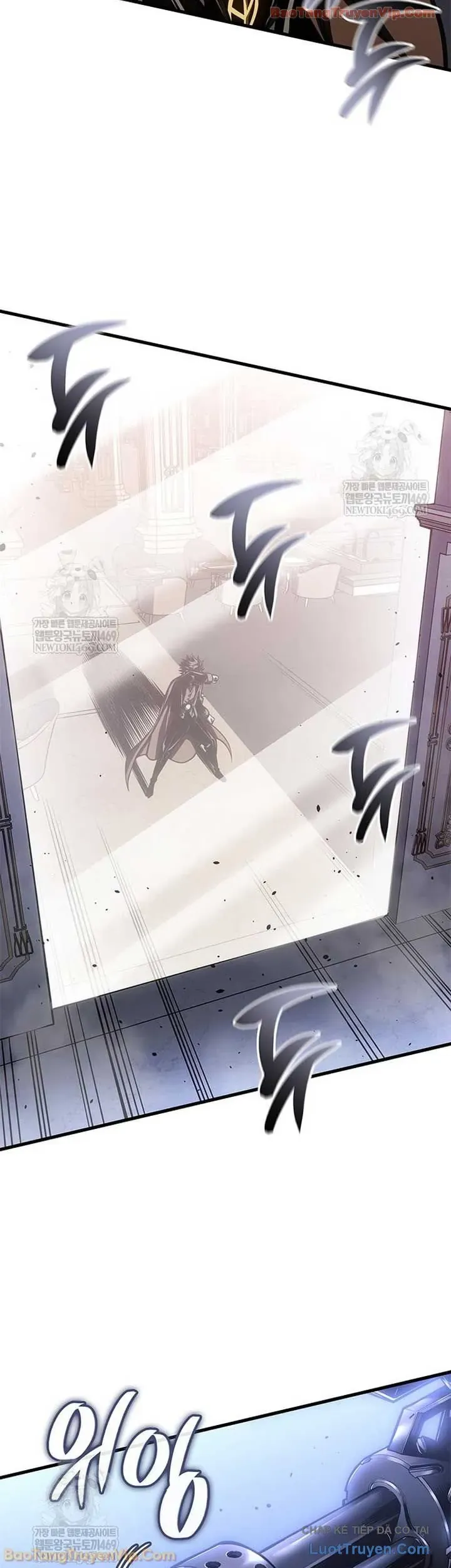 Tạp Huyết Chap 78 - Page 43