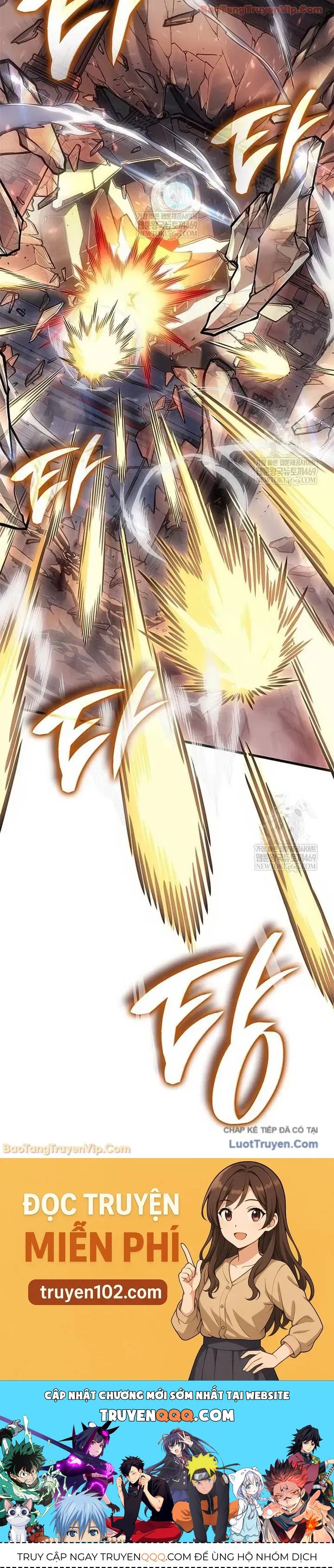 Tạp Huyết Chap 78 - Page 45