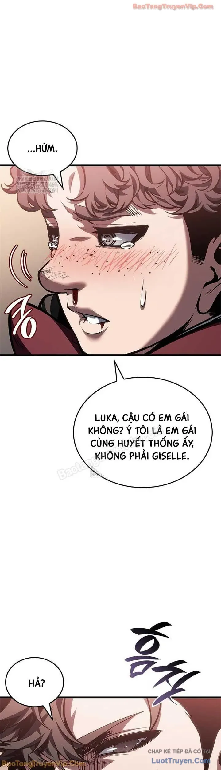 Tạp Huyết Chap 78 - Page 7