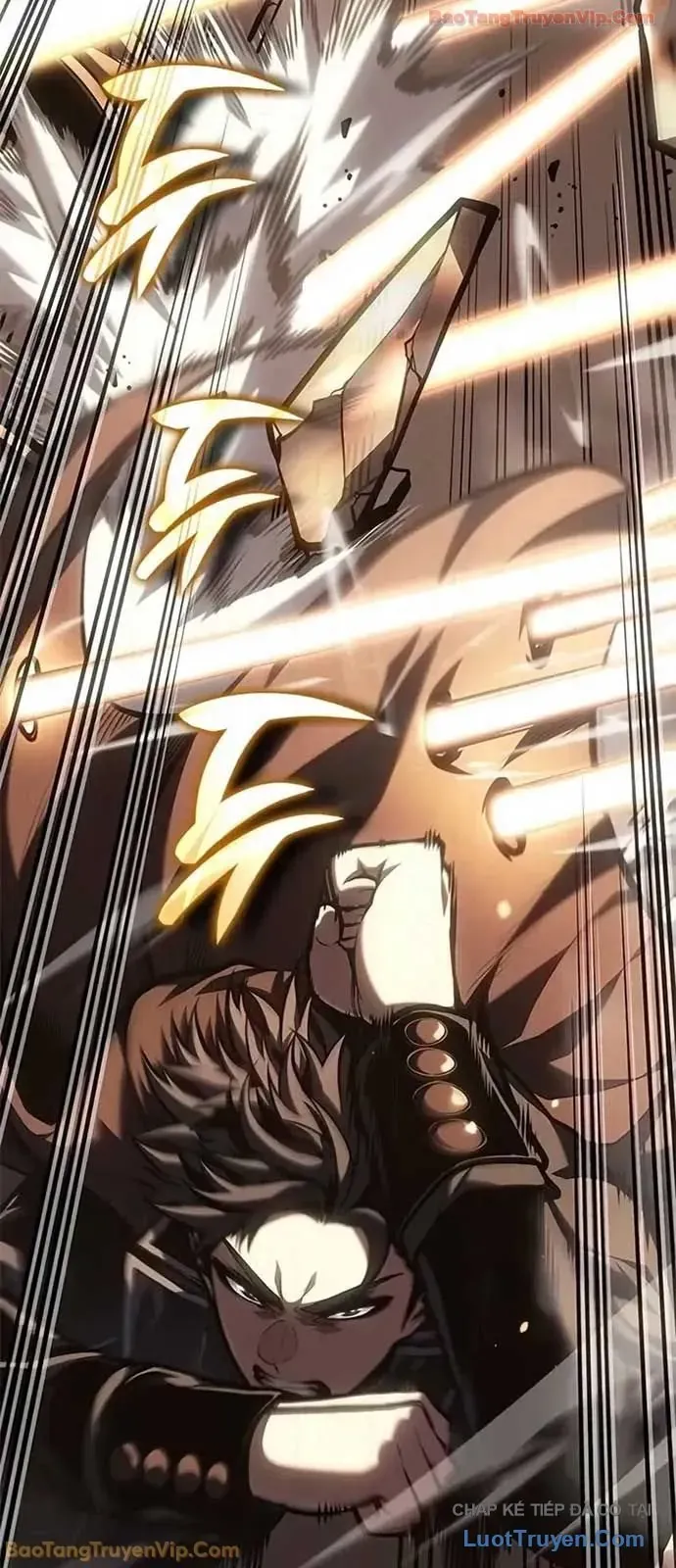 Tạp Huyết Chap 79 - Page 2