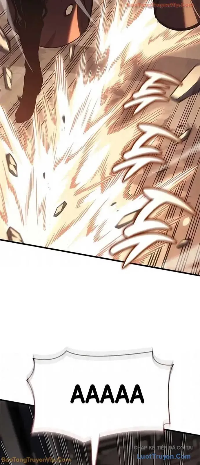 Tạp Huyết Chap 79 - Page 12