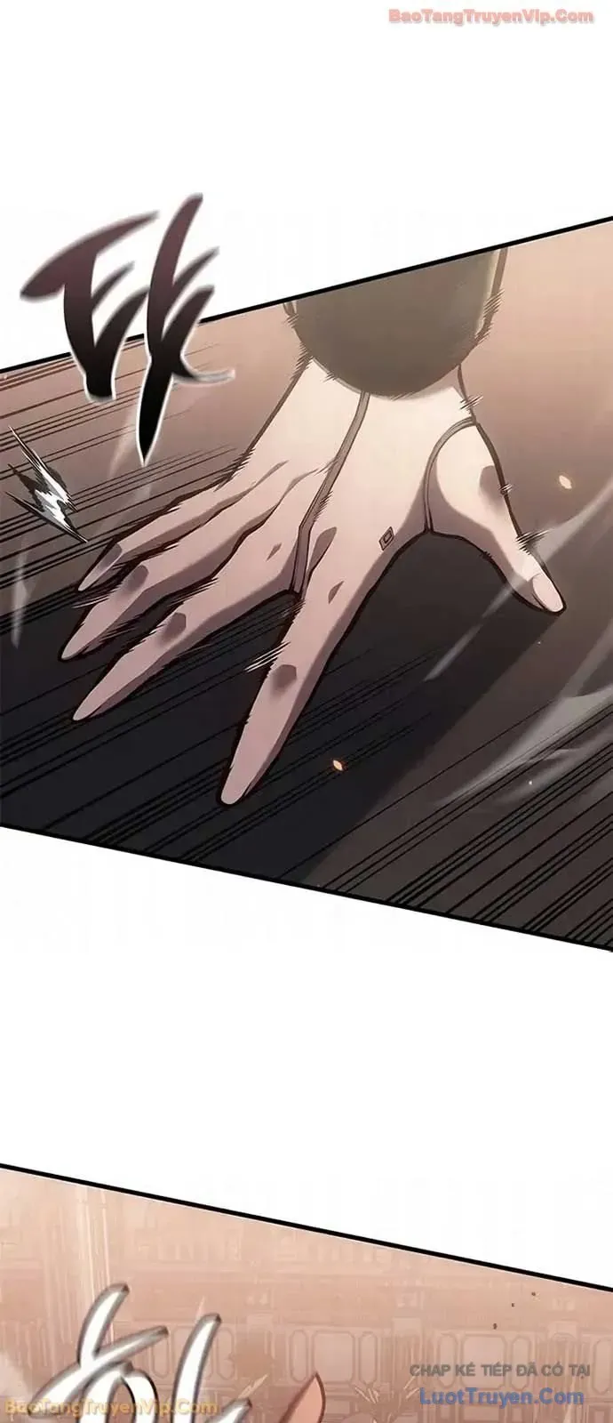 Tạp Huyết Chap 79 - Page 14