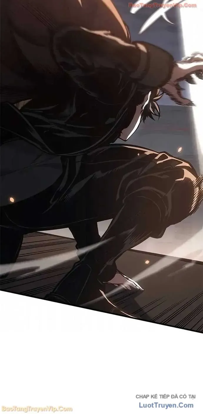 Tạp Huyết Chap 79 - Page 16