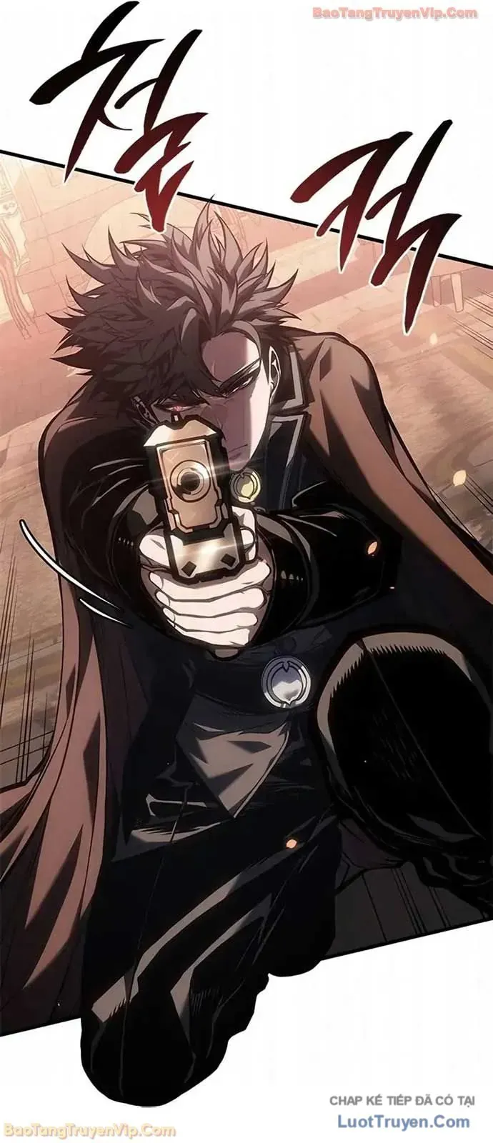 Tạp Huyết Chap 79 - Page 17