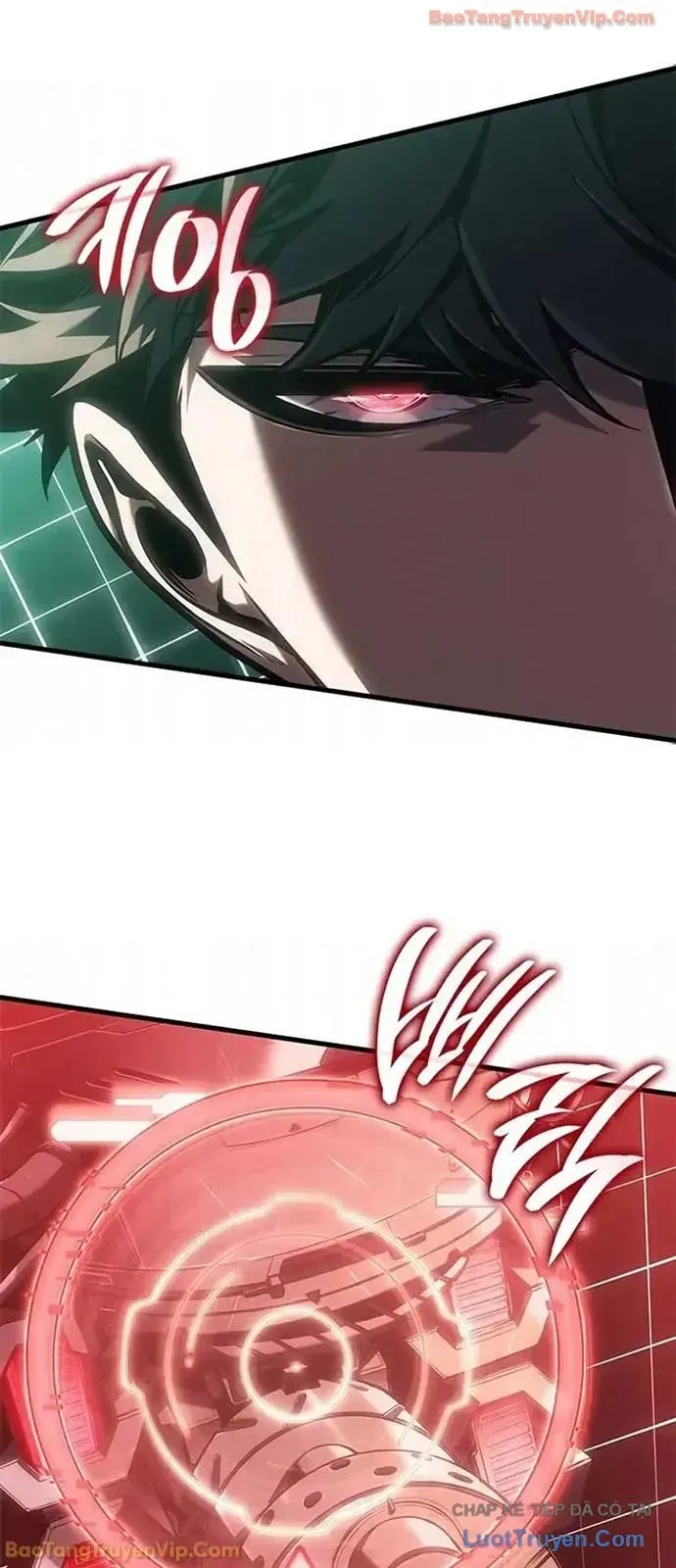 Tạp Huyết Chap 79 - Page 18