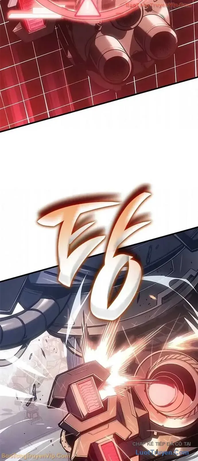 Tạp Huyết Chap 79 - Page 19