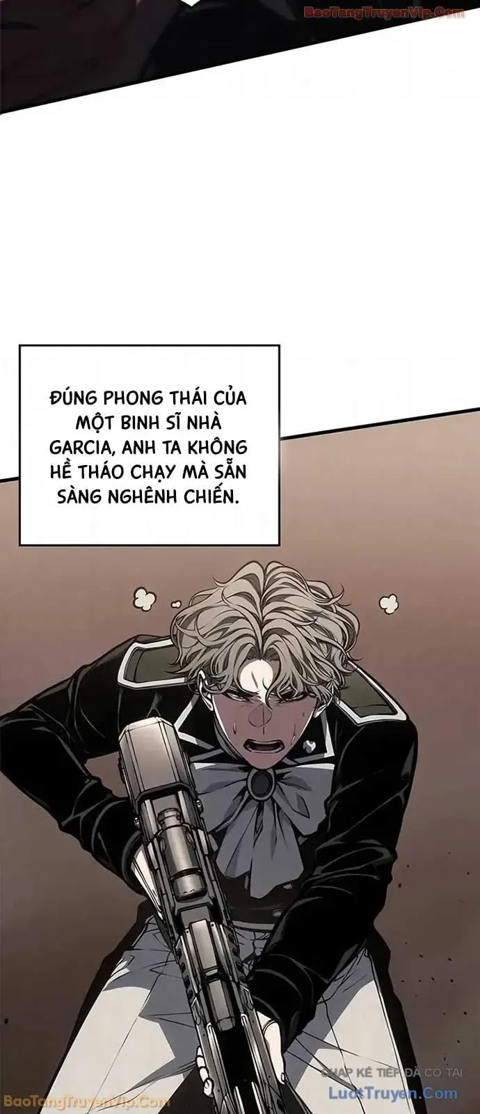 Tạp Huyết Chap 79 - Page 23