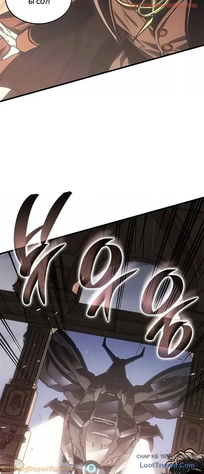 Tạp Huyết Chap 79 - Page 25