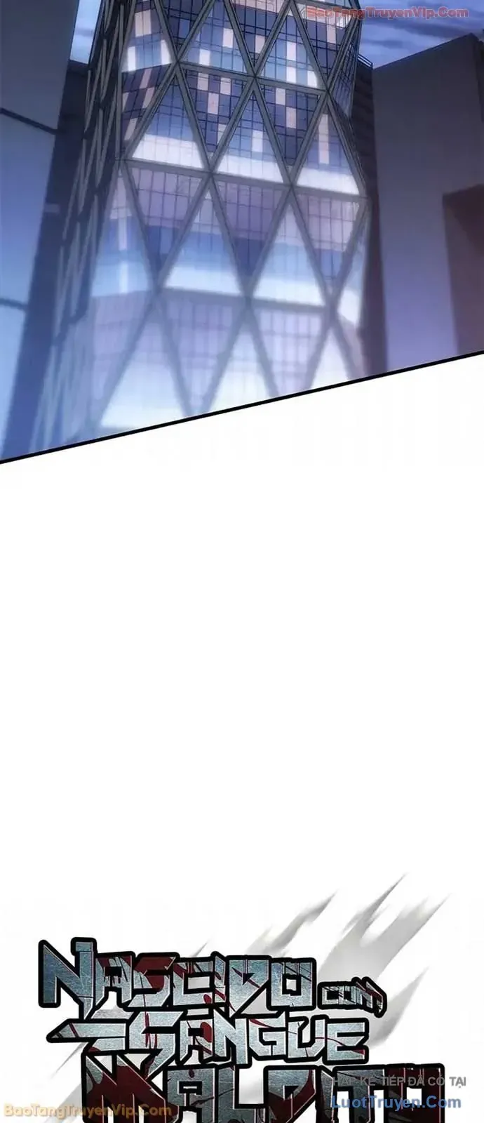 Tạp Huyết Chap 79 - Page 29