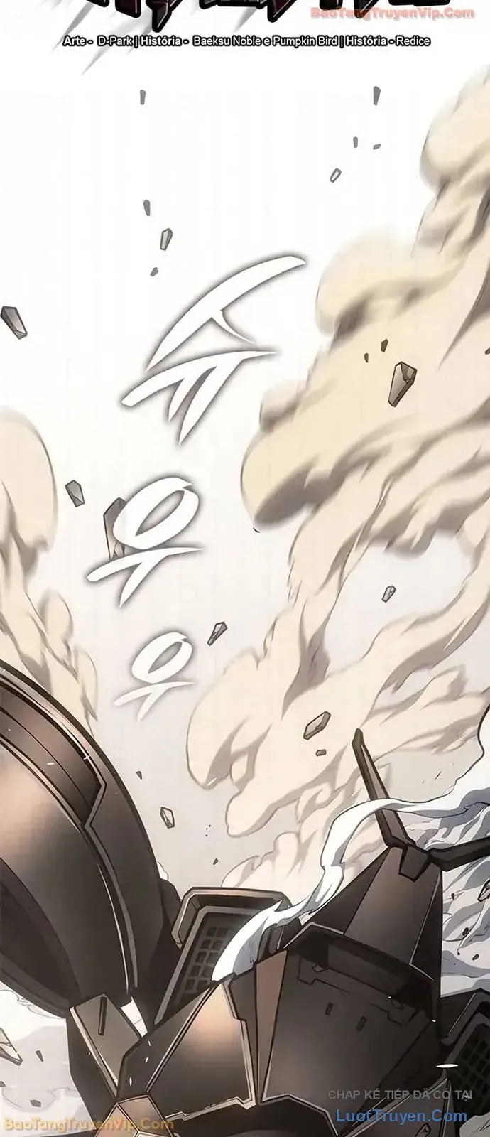 Tạp Huyết Chap 79 - Page 30