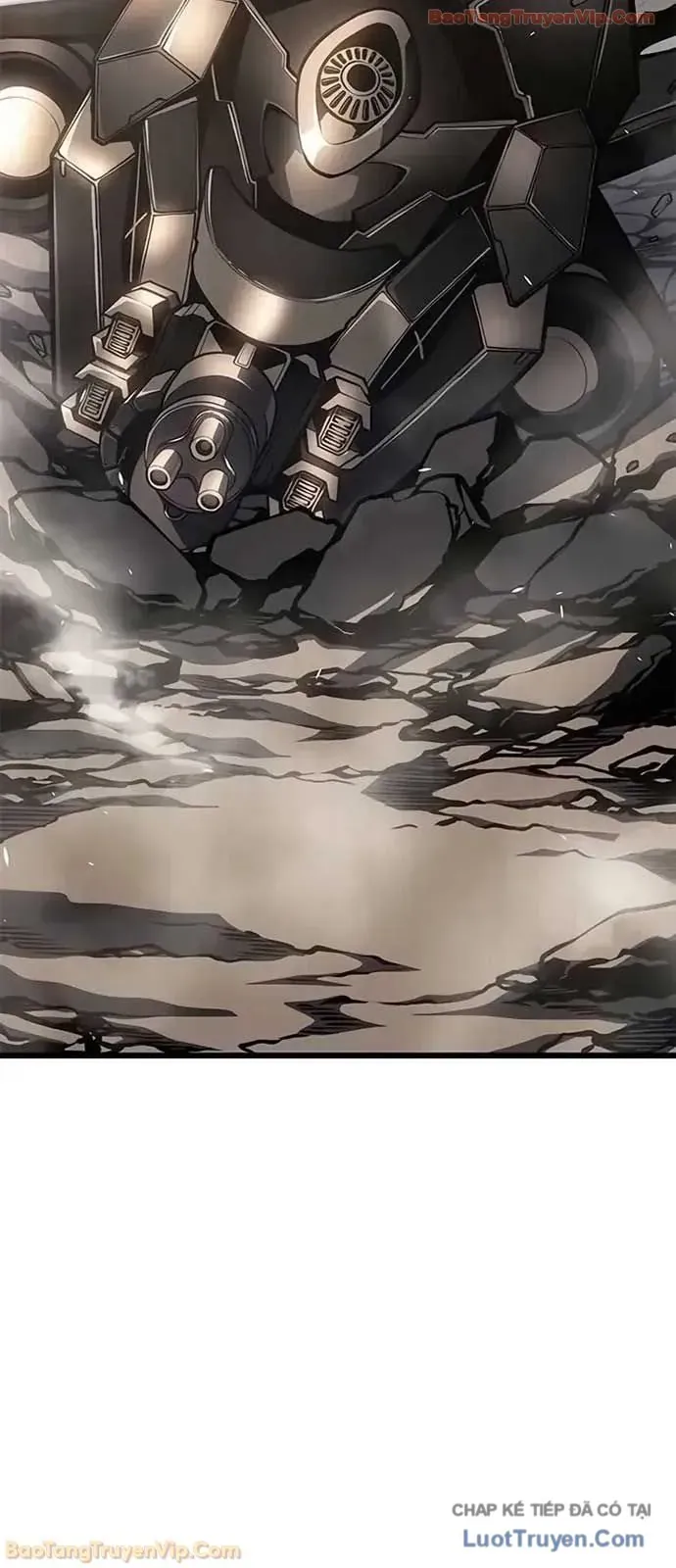 Tạp Huyết Chap 79 - Page 31