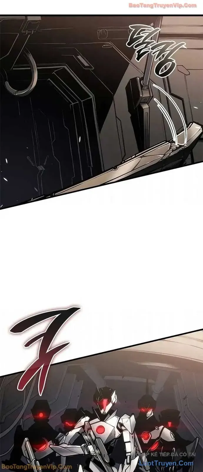 Tạp Huyết Chap 79 - Page 32