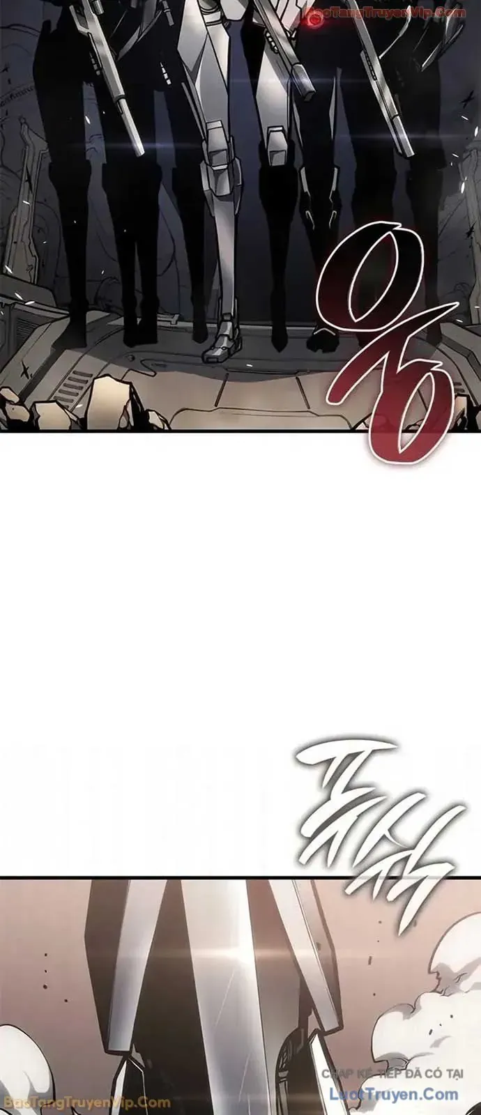 Tạp Huyết Chap 79 - Page 33