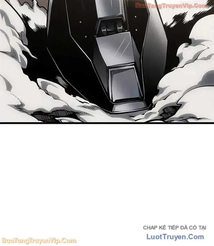 Tạp Huyết Chap 79 - Page 34