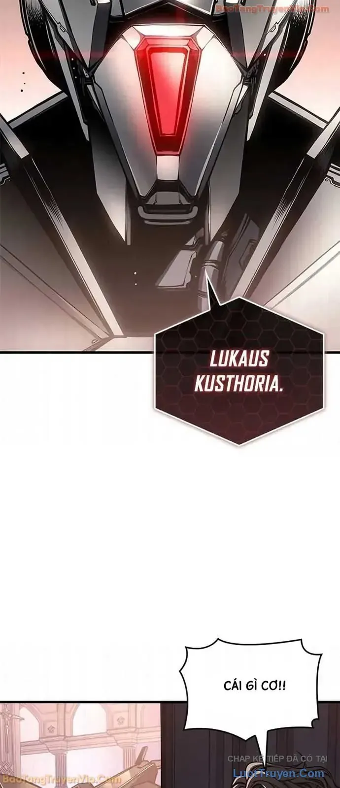 Tạp Huyết Chap 79 - Page 36