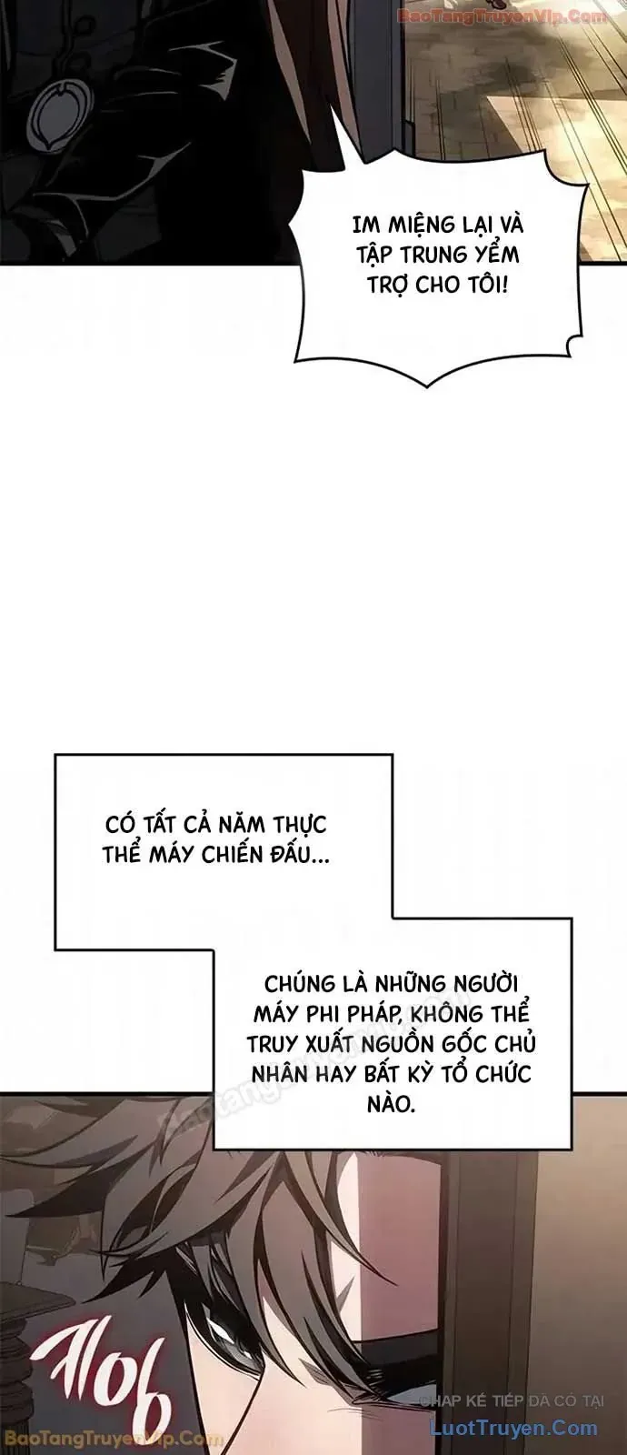 Tạp Huyết Chap 79 - Page 38