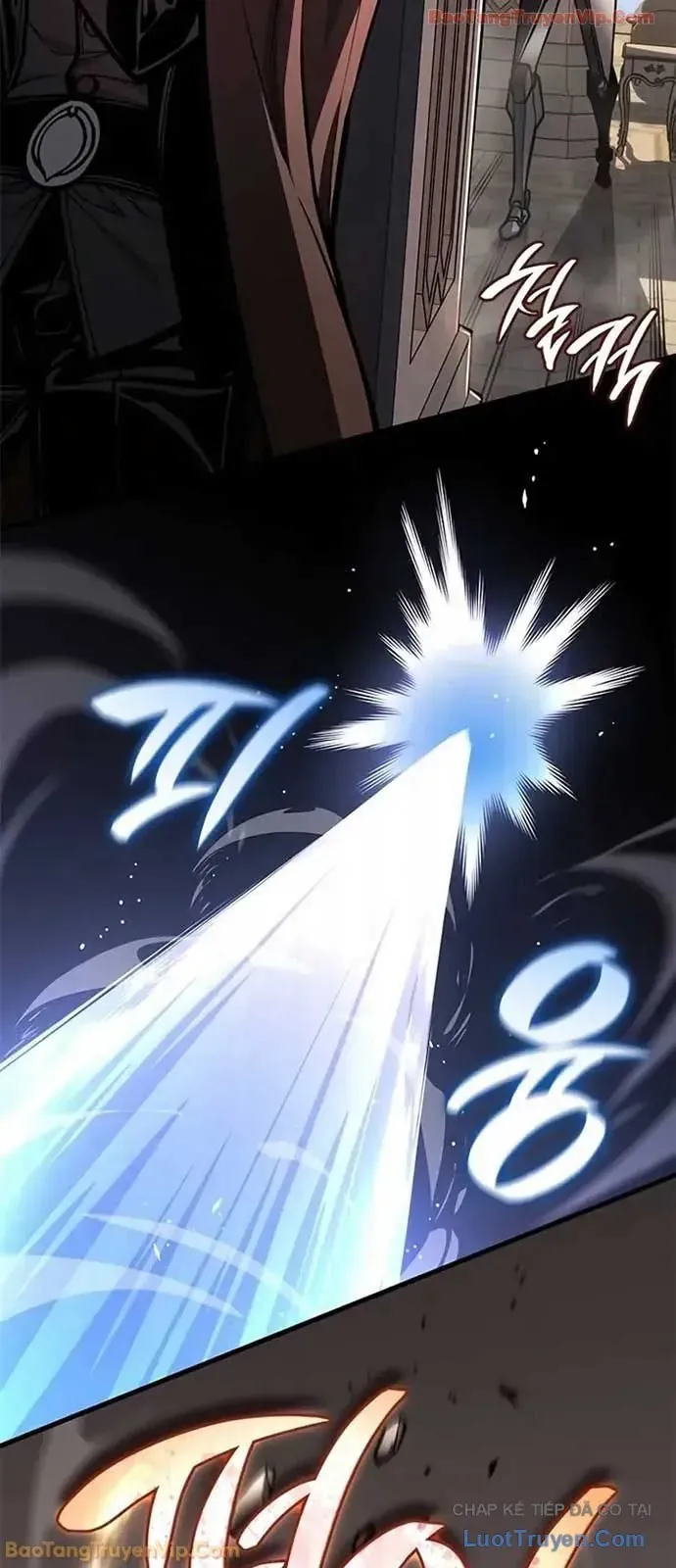 Tạp Huyết Chap 79 - Page 41