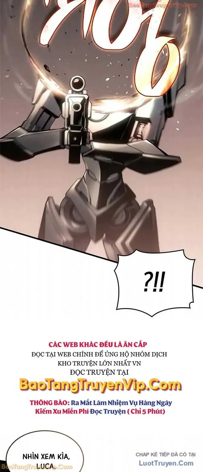 Tạp Huyết Chap 79 - Page 42