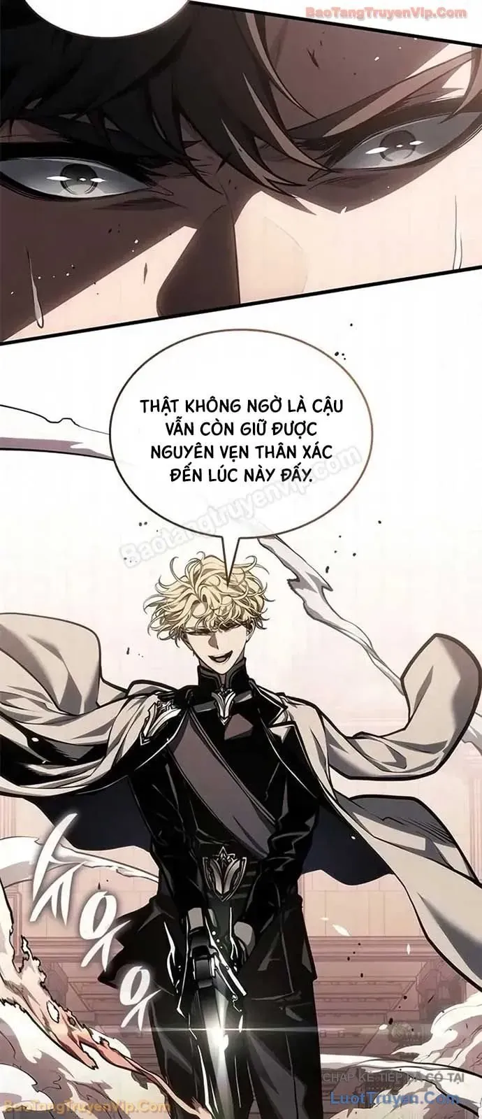 Tạp Huyết Chap 79 - Page 43