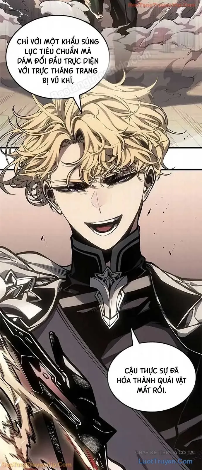 Tạp Huyết Chap 79 - Page 44