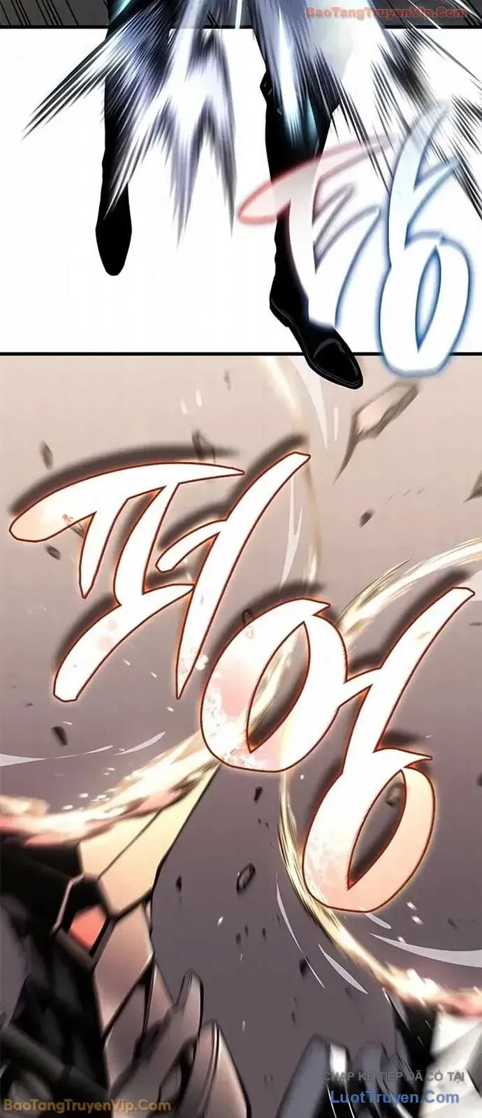 Tạp Huyết Chap 79 - Page 47