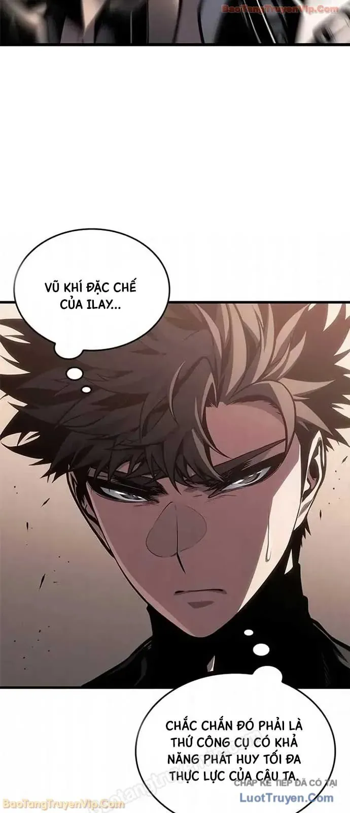 Tạp Huyết Chap 79 - Page 48