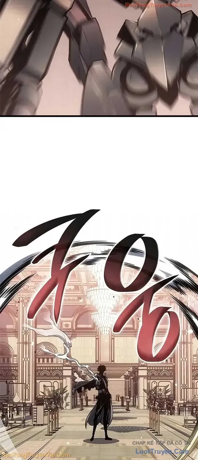 Tạp Huyết Chap 79 - Page 50