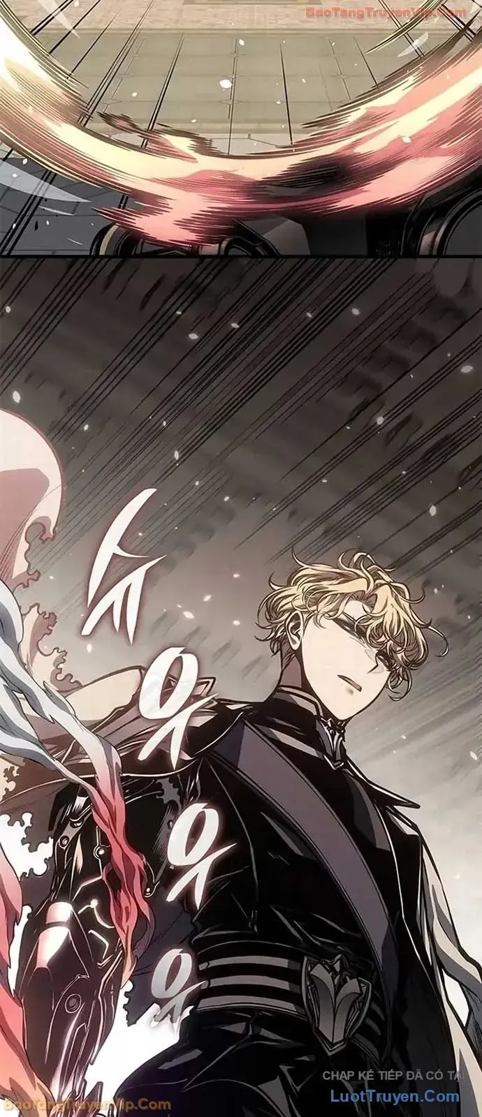 Tạp Huyết Chap 79 - Page 51