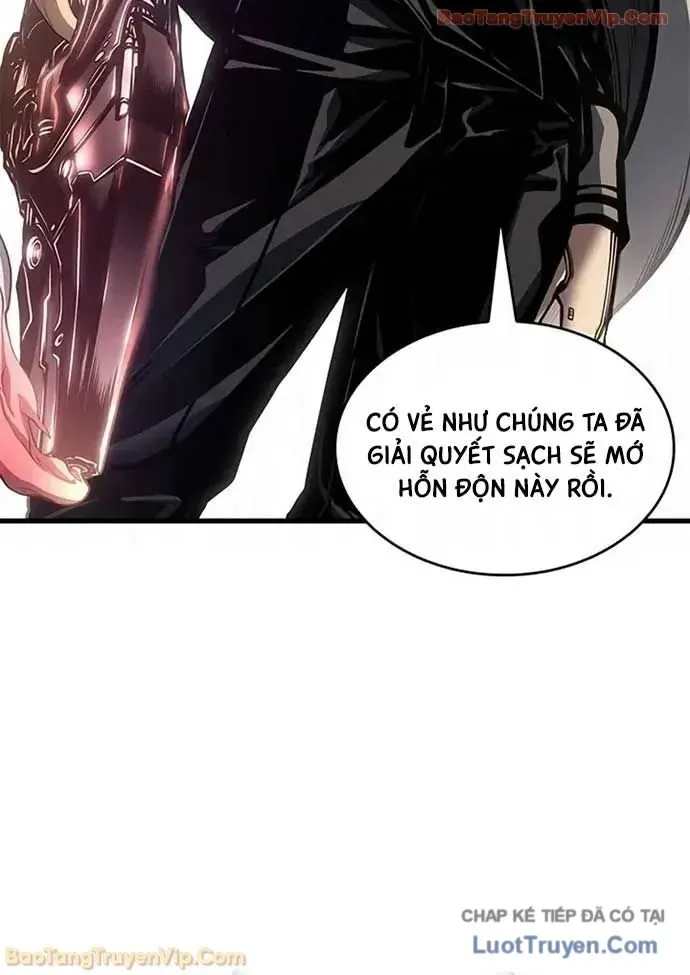 Tạp Huyết Chap 79 - Page 52