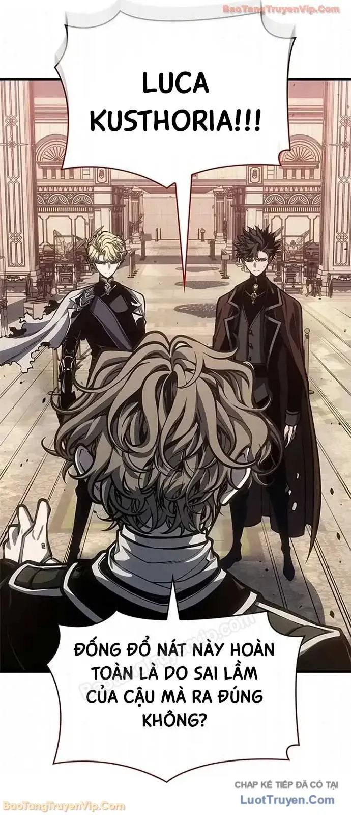 Tạp Huyết Chap 79 - Page 53