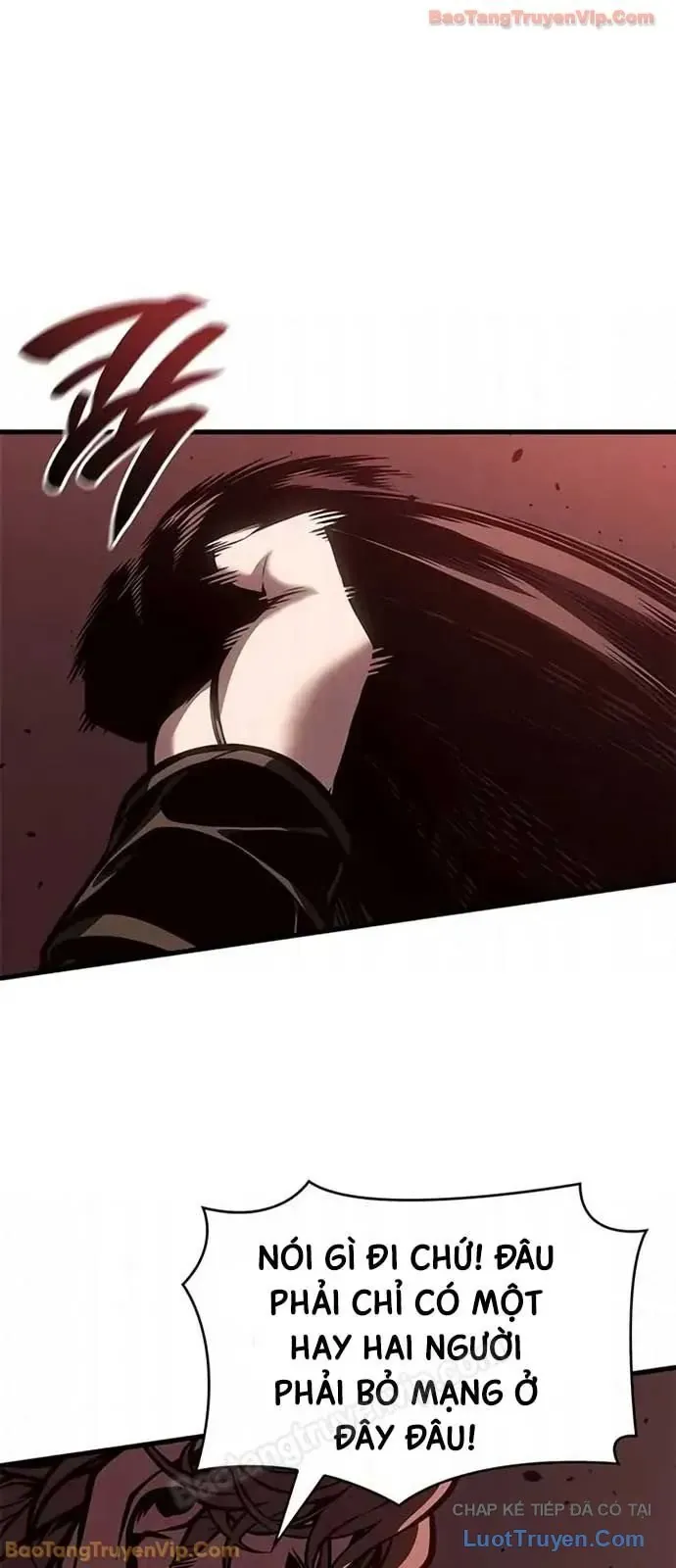 Tạp Huyết Chap 79 - Page 54