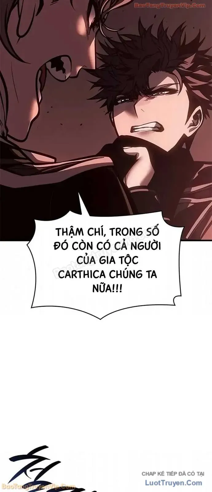 Tạp Huyết Chap 79 - Page 55