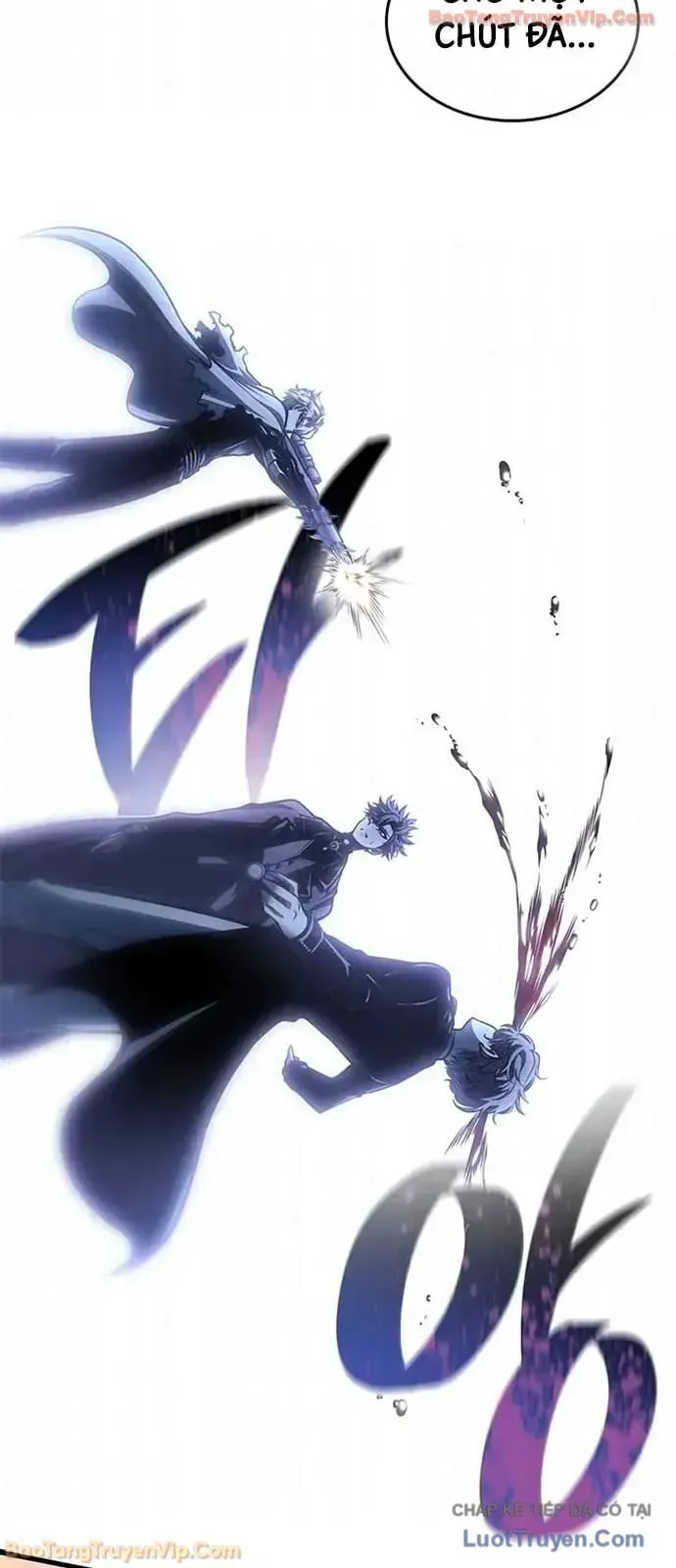 Tạp Huyết Chap 79 - Page 57