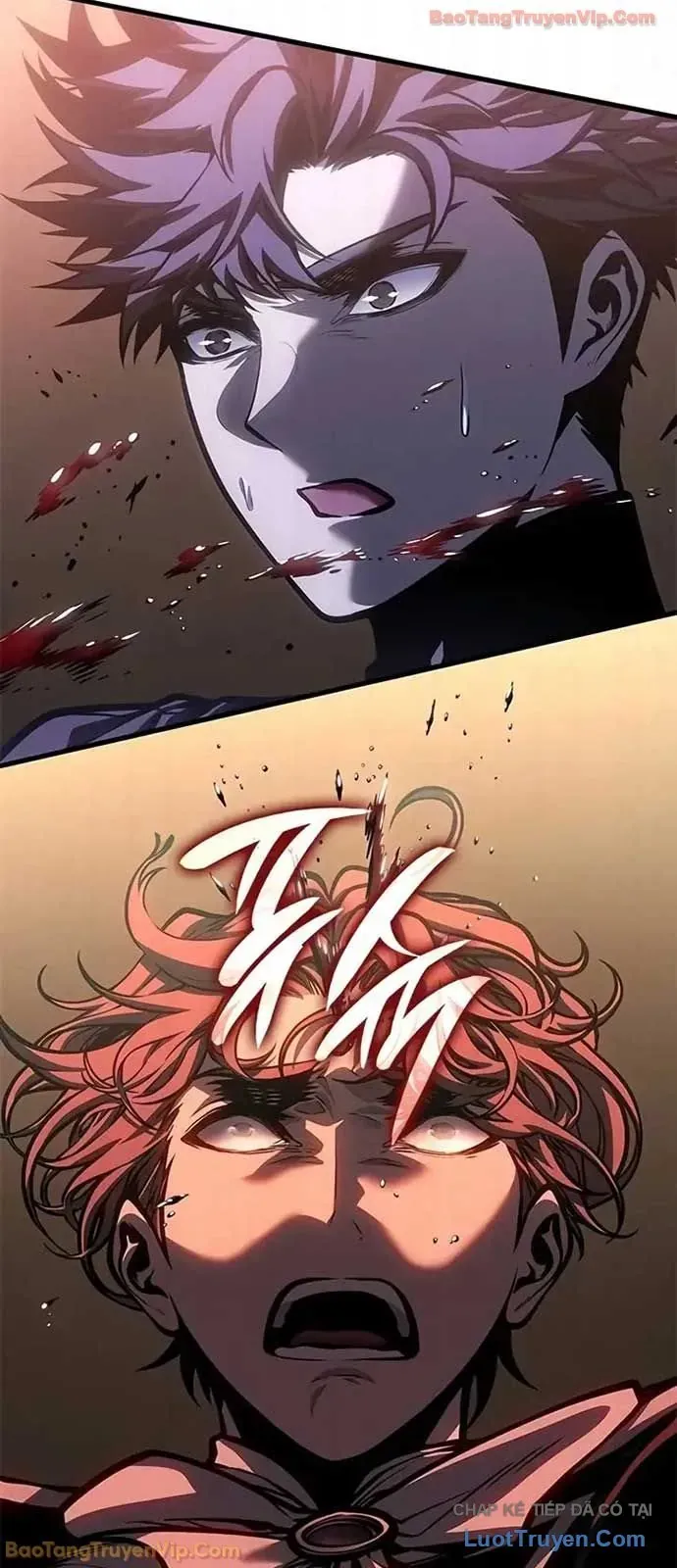 Tạp Huyết Chap 79 - Page 58