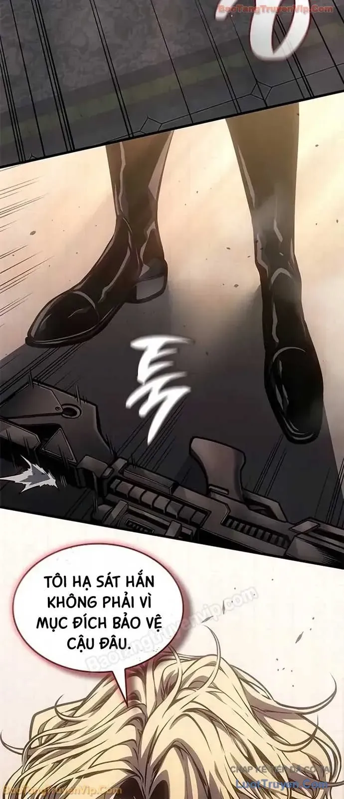 Tạp Huyết Chap 79 - Page 60