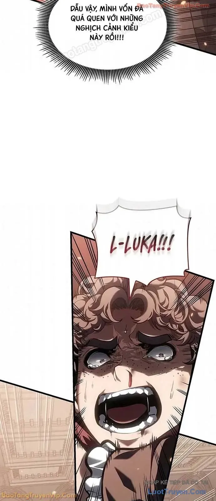 Tạp Huyết Chap 79 - Page 7