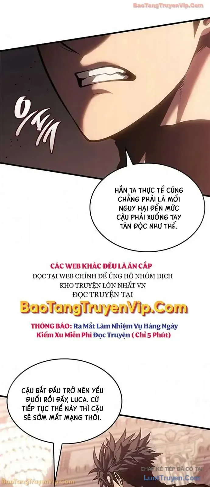 Tạp Huyết Chap 79 - Page 62
