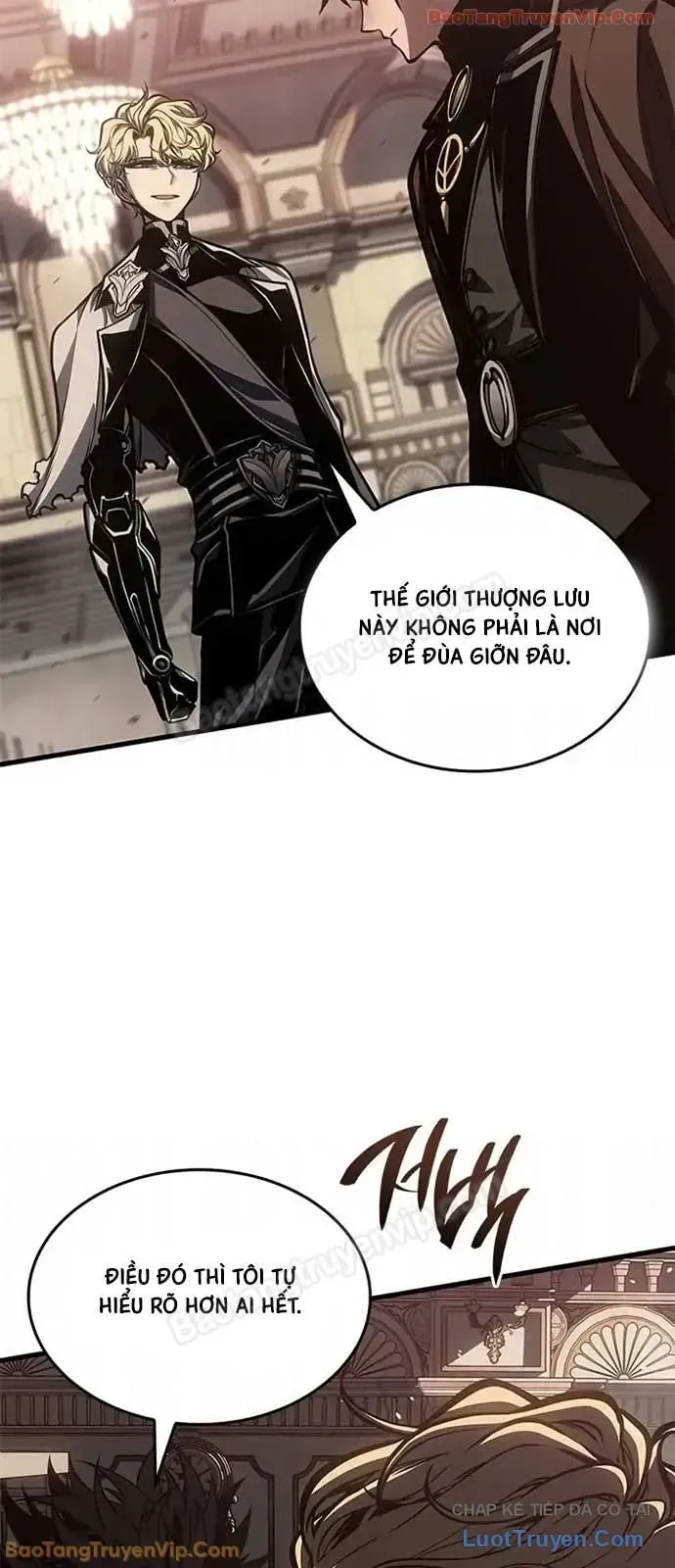 Tạp Huyết Chap 79 - Page 63