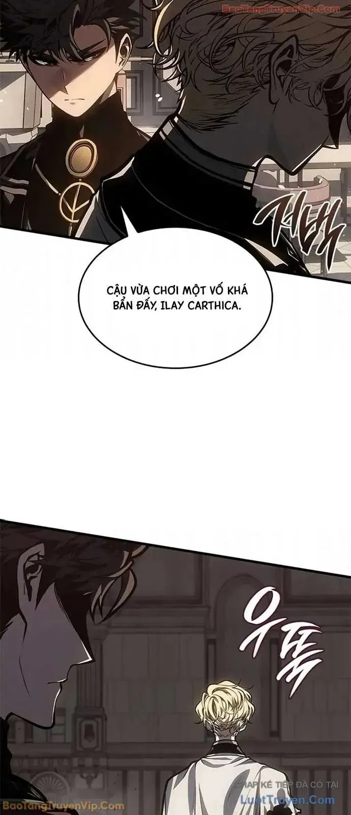 Tạp Huyết Chap 79 - Page 64