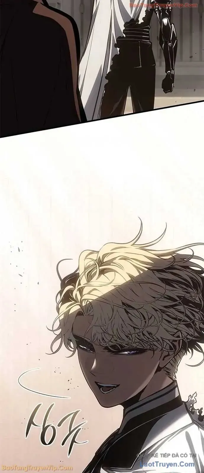 Tạp Huyết Chap 79 - Page 65