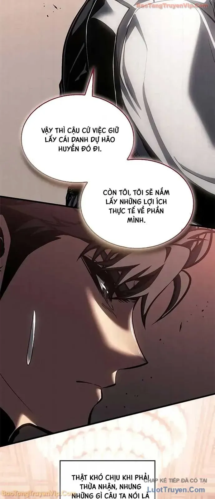 Tạp Huyết Chap 79 - Page 66