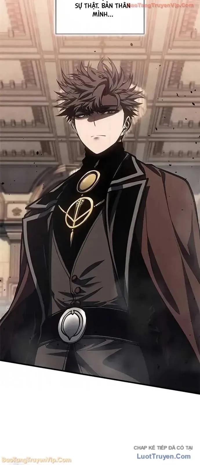 Tạp Huyết Chap 79 - Page 67