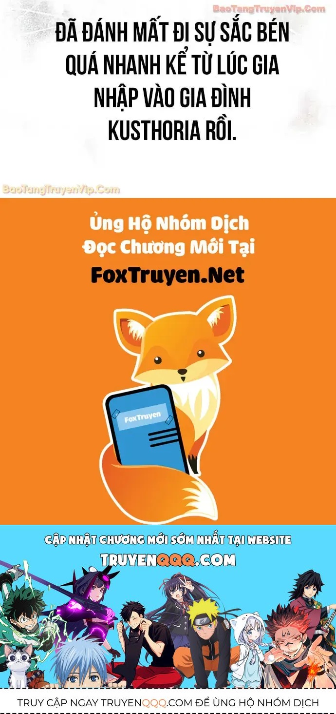 Tạp Huyết Chap 79 - Page 68