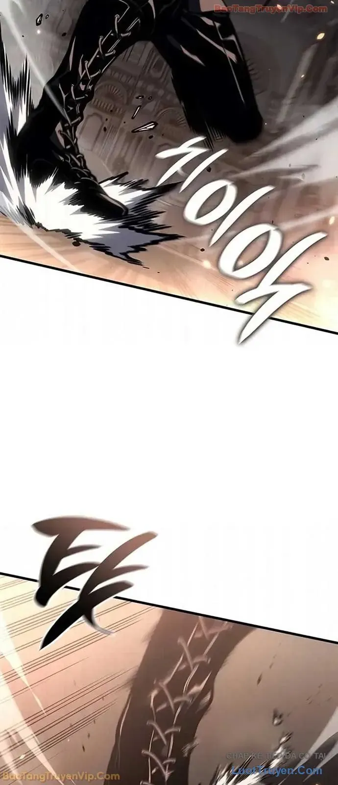 Tạp Huyết Chap 79 - Page 10