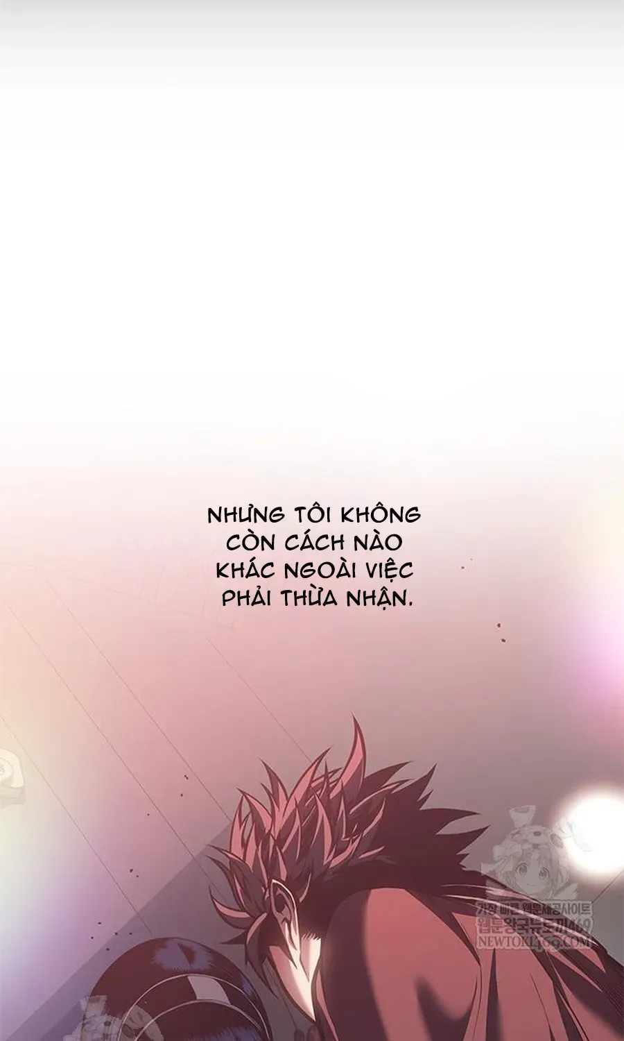 Tạp Huyết Chap 80 - Page 11