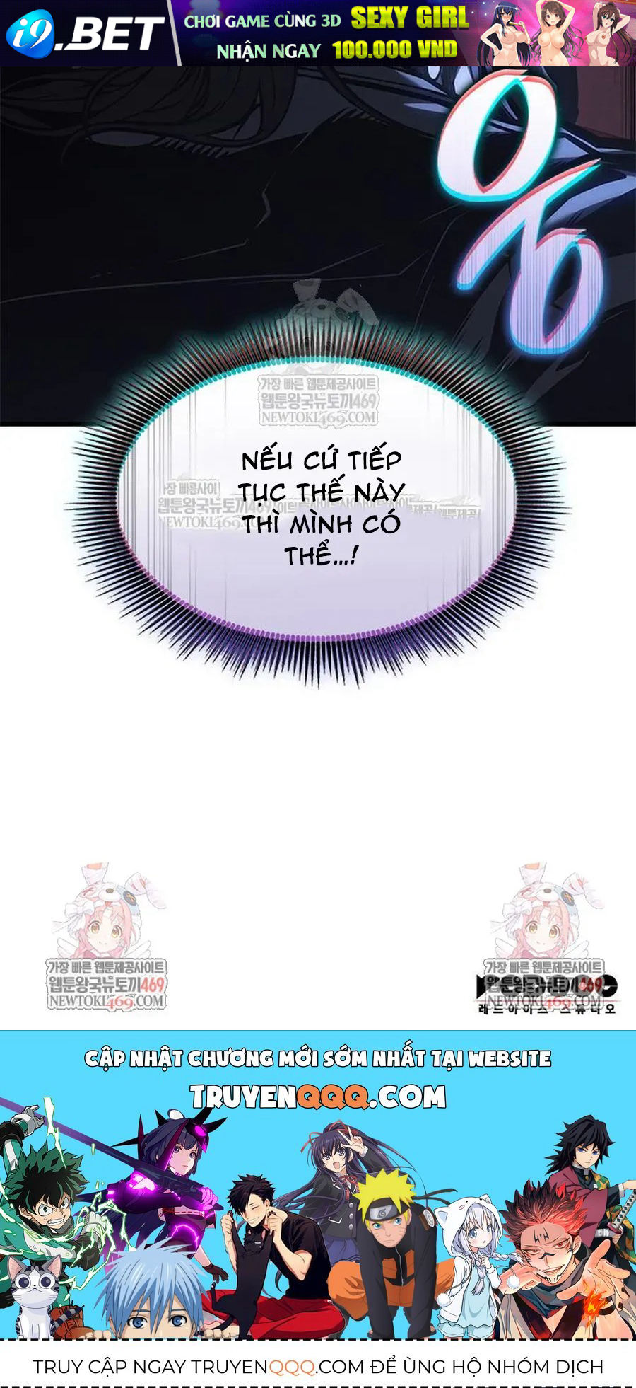 Tạp Huyết Chap 80 - Page 101