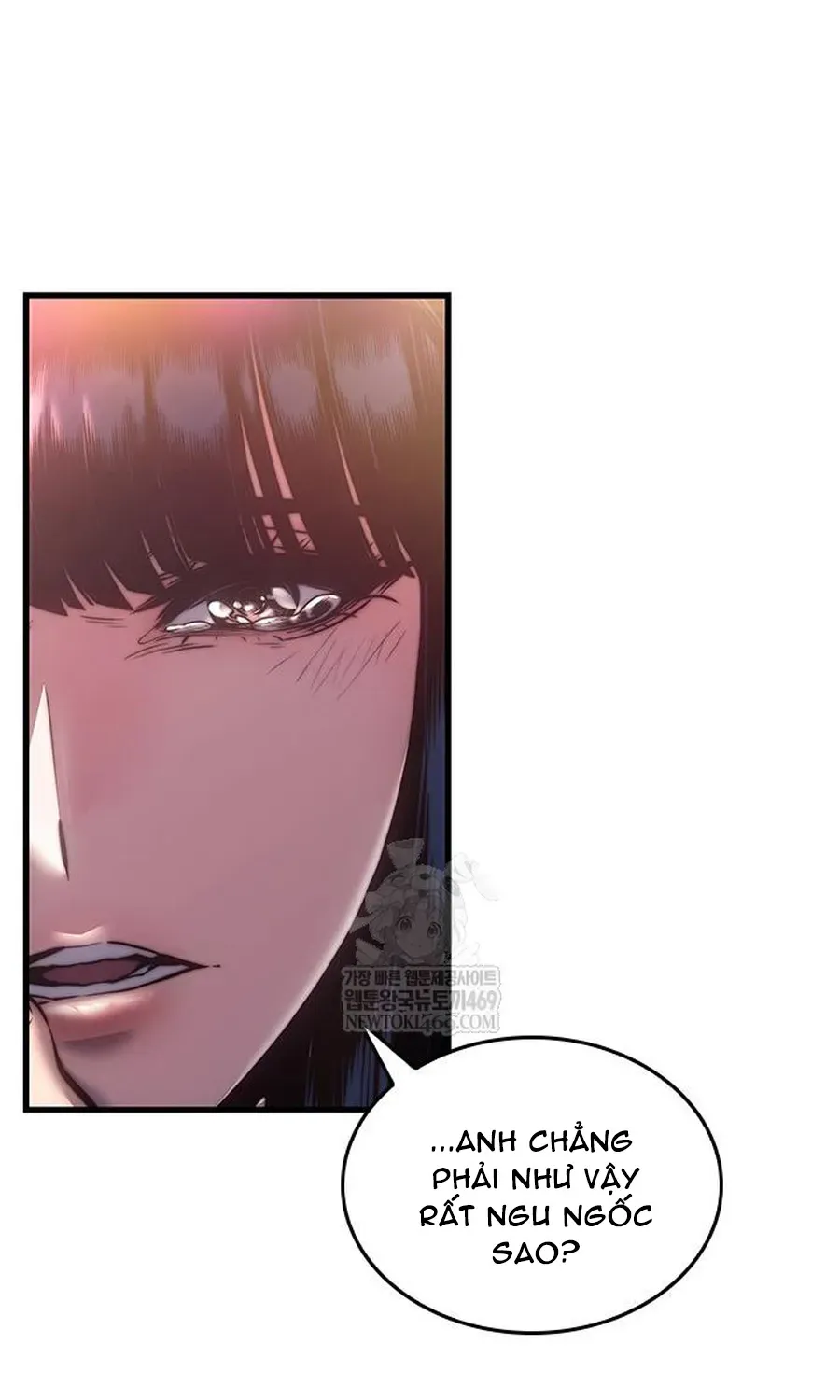 Tạp Huyết Chap 80 - Page 13