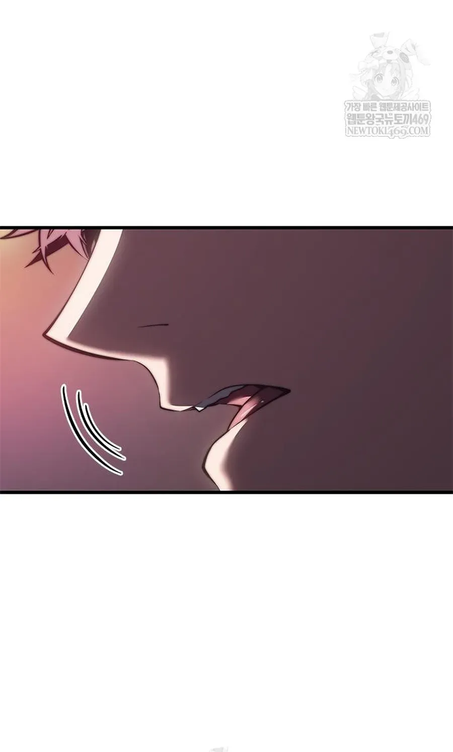 Tạp Huyết Chap 80 - Page 14