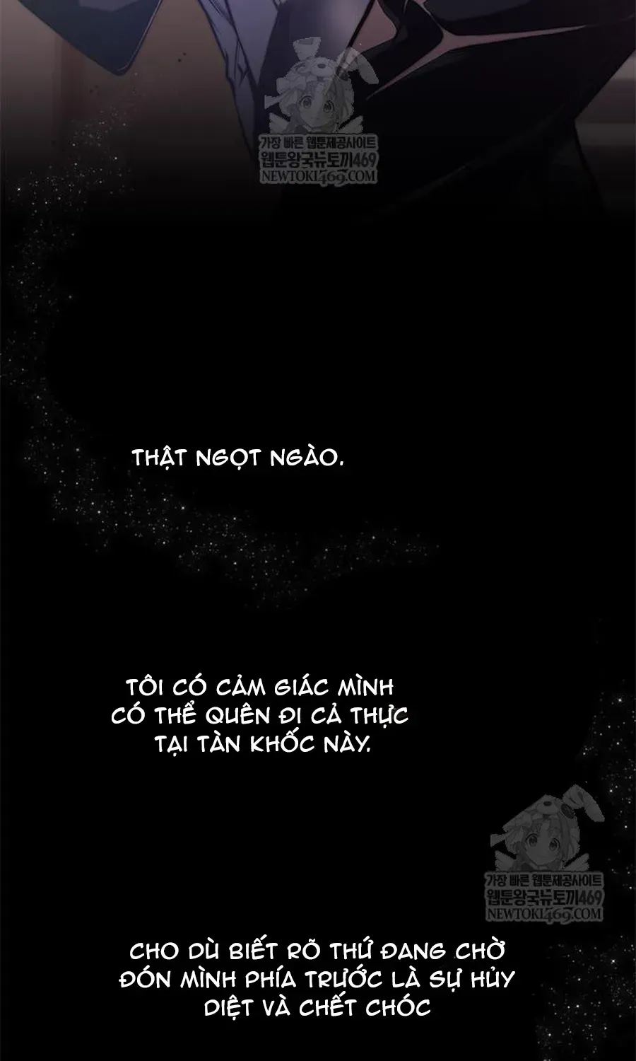 Tạp Huyết Chap 80 - Page 18